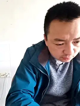 swg176 online show from 03/16/26, 01:46