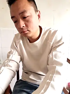 swg176 online show from 04/02/26, 12:51