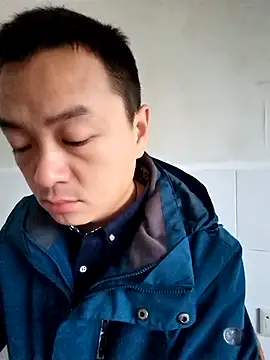 swg176 online show from 11/07/25, 02:05