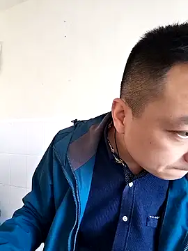 swg176 online show from 11/16/25, 07:24