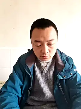 swg176 online show from 03/10/26, 12:58