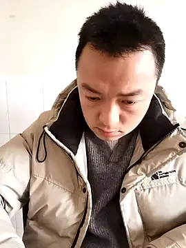 swg176 online show from 02/13/26, 01:16