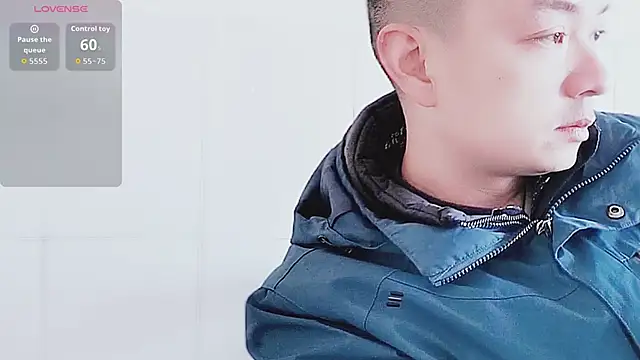 swg176 online show from 12/16/25, 05:22