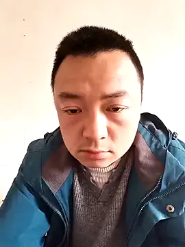 swg176 online show from 03/13/26, 12:59