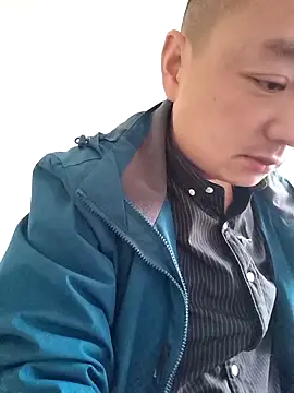 swg176 online show from 03/23/26, 12:55