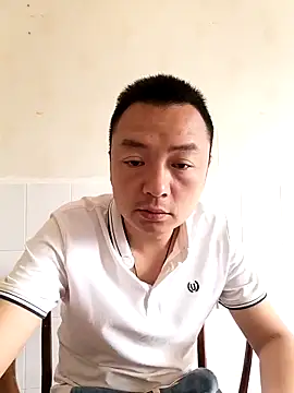 swg176 online show from 04/07/26, 01:07