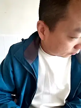 swg176 online show from 04/09/26, 01:07