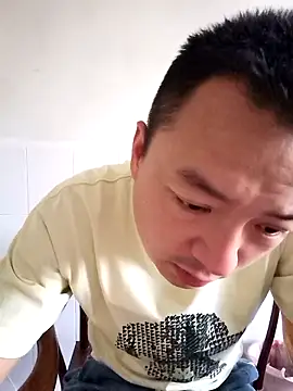 swg176 online show from 04/05/26, 09:49