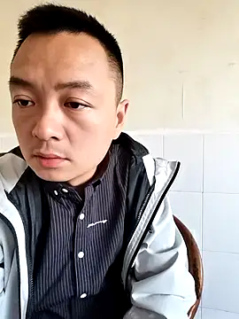 swg176 online show from 11/13/25, 07:01