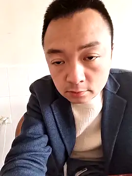 swg176 online show from 03/05/26, 06:21