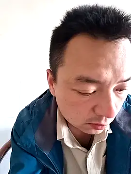 swg176 online show from 04/12/26, 09:34