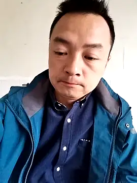 swg176 online show from 11/03/25, 01:33