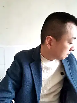 swg176 online show from 02/26/26, 03:50