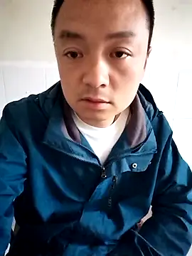 swg176 online show from 04/08/26, 08:05