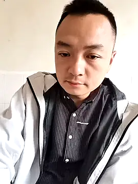 swg176 online show from 11/11/25, 01:11