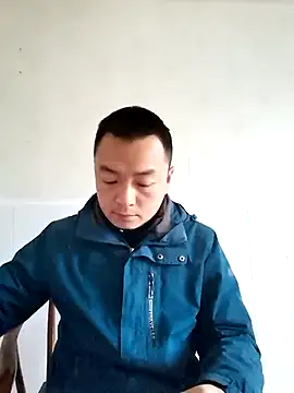 swg176 online show from 12/22/25, 01:28