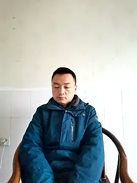 swg176 online show from 12/23/25, 12:11