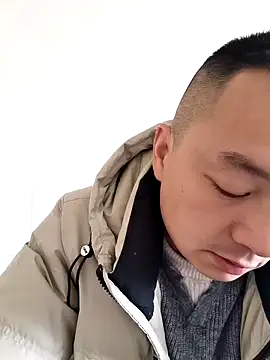 swg176 online show from 02/15/26, 04:46