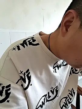 swg176 online show from 04/04/26, 06:20