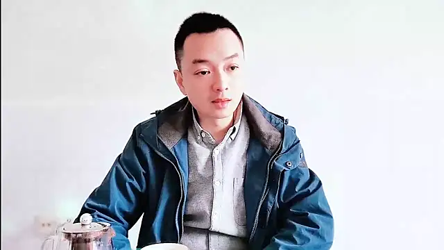 swg176 online show from 10/25/25, 06:34