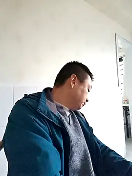 swg176 online show from 03/16/26, 07:23