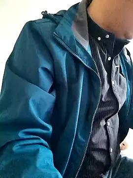 swg176 online show from 03/26/26, 01:26