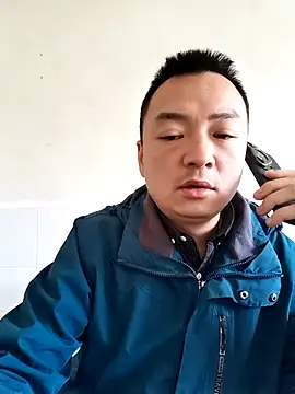 swg176 online show from 11/26/25, 01:27