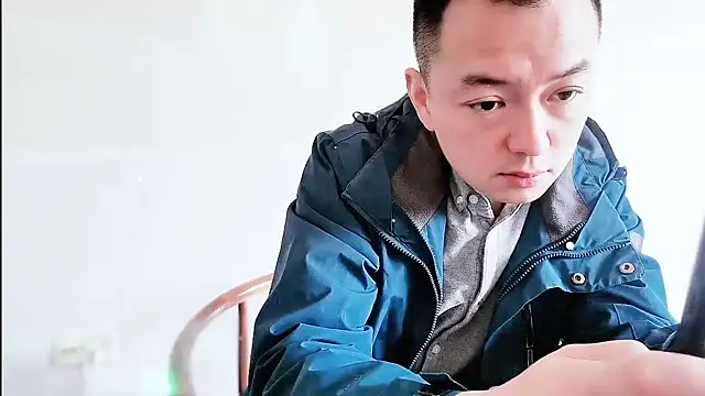 swg176 online show from 10/24/25, 12:42