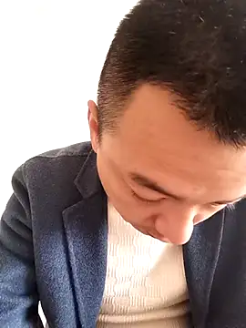 swg176 online show from 02/27/26, 04:12