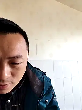 swg176 online show from 11/28/25, 02:12