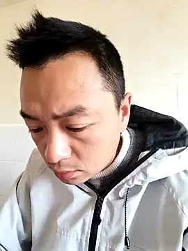 swg176 online show from 12/03/25, 01:28