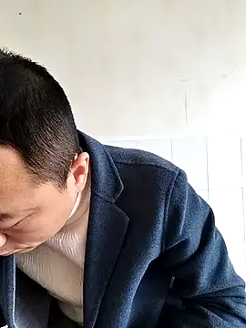 swg176 online show from 03/06/26, 12:16