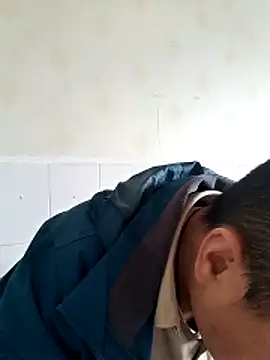 swg176 online show from 04/11/26, 06:10