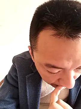 swg176 online show from 03/03/26, 03:46