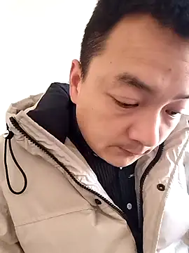 swg176 online show from 01/07/26, 06:18