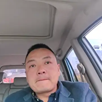 swg176 online show from 02/18/26, 08:11