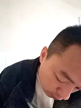 swg176 online show from 04/03/26, 12:06