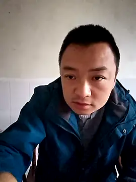 swg176 online show from 03/15/26, 09:05