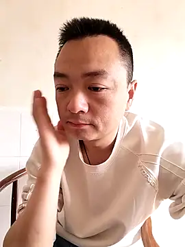 swg176 online show from 04/01/26, 12:24