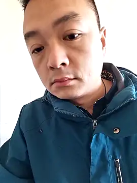 swg176 online show from 11/20/25, 01:28