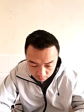 swg176 online show from 12/01/25, 06:36