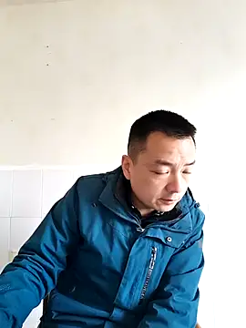 swg176 online show from 12/19/25, 01:42