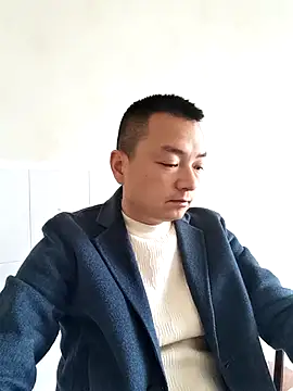 swg176 online show from 02/25/26, 03:40