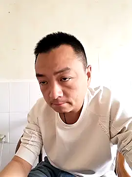 swg176 online show from 03/28/26, 05:30