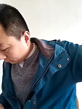 swg176 online show from 03/11/26, 06:40