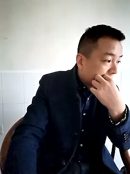 swg176 online show from 11/17/25, 02:48