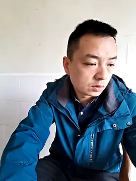 swg176 online show from 11/18/25, 01:54