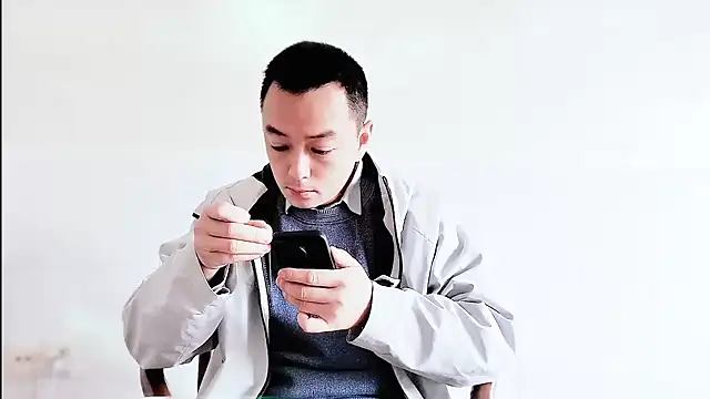 swg176 online show from 10/29/25, 01:26