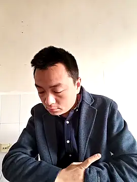 swg176 online show from 01/14/26, 12:14