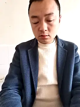 swg176 online show from 03/04/26, 02:41